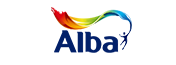 Alba/Inca