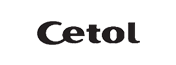 Cetol/Sparlack