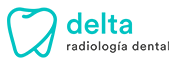 Delta RX