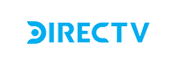 DirectTV