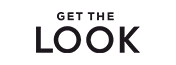 Get the look