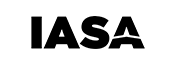 IASA