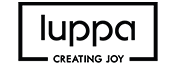 Luppa