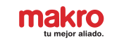Makro