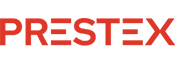 Prestex