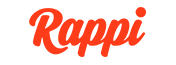 Rappi
