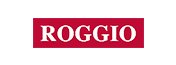 Roggio