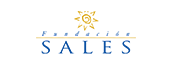 Sales
